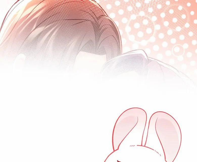 Giải Chiến Bào 23 trang 75