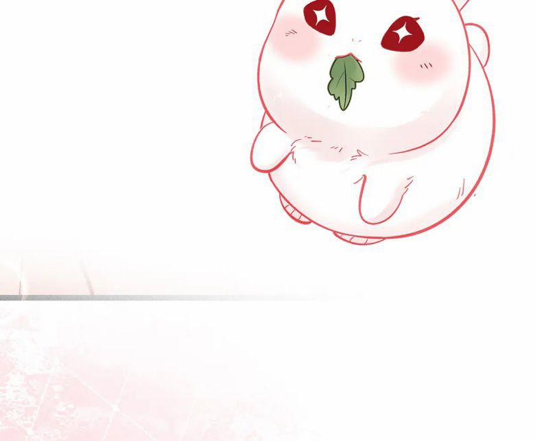 Giải Chiến Bào 23 trang 76