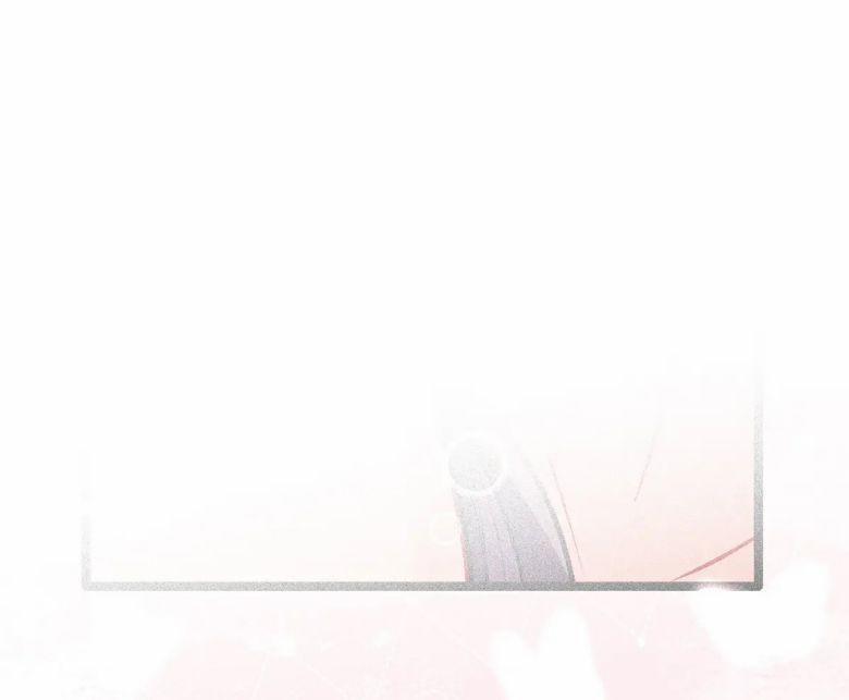 Giải Chiến Bào 23 trang 78