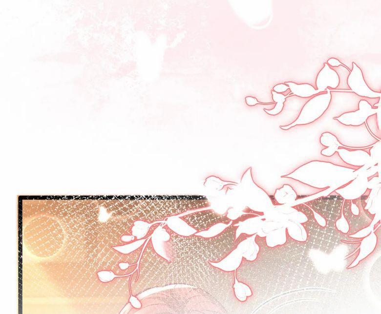 Giải Chiến Bào 23 trang 79