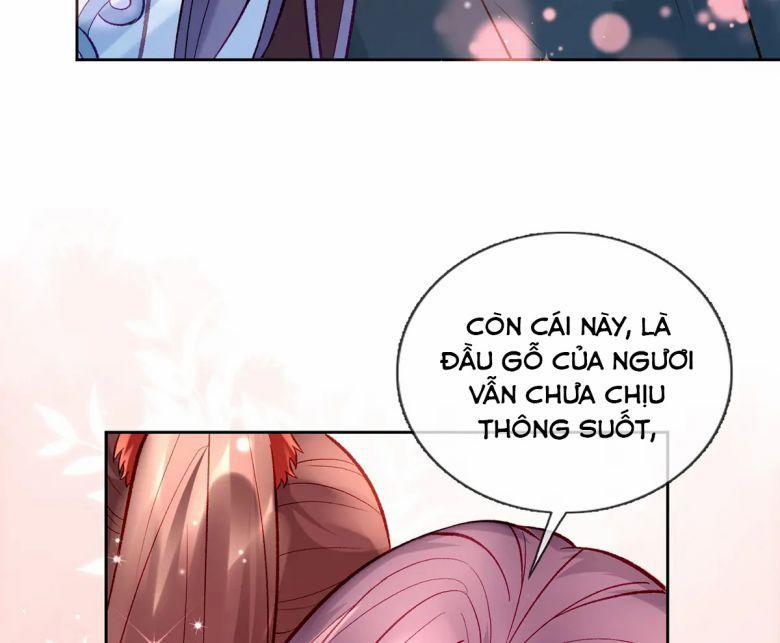 Giải Chiến Bào 23 trang 8