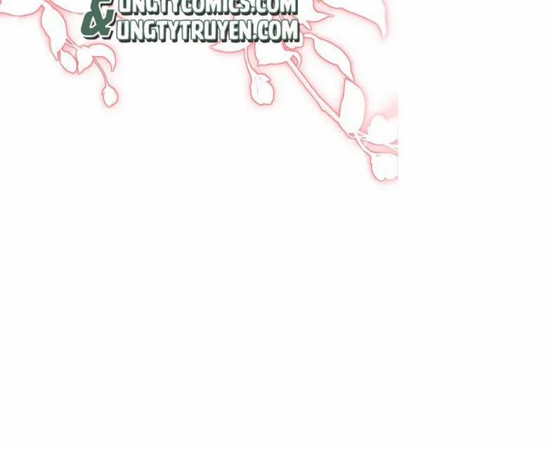 Giải Chiến Bào 23 trang 81