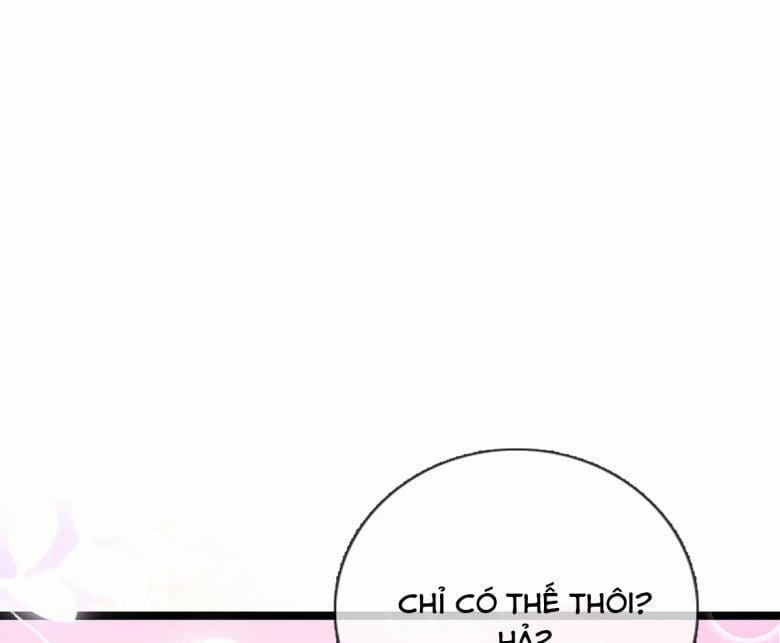 Giải Chiến Bào 23 trang 83