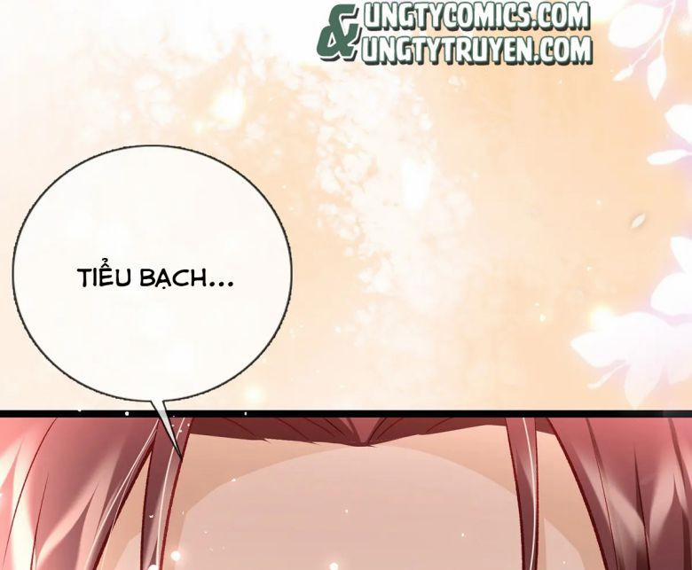 Giải Chiến Bào 23 trang 86