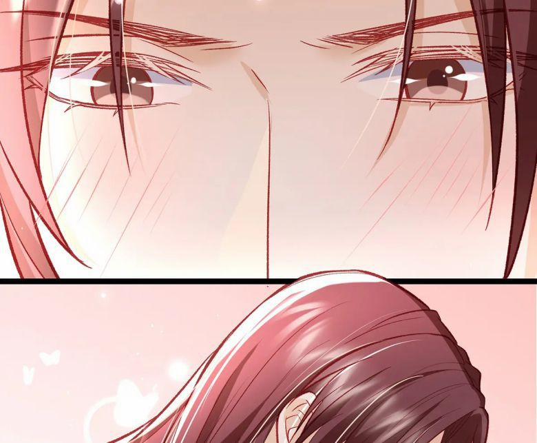 Giải Chiến Bào 23 trang 87