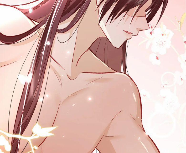 Giải Chiến Bào 23 trang 88