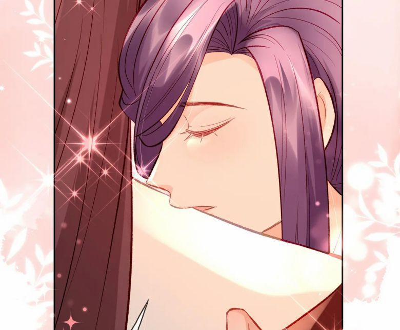 Giải Chiến Bào 23 trang 9