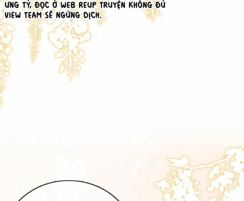 Giải Chiến Bào 23 trang 90