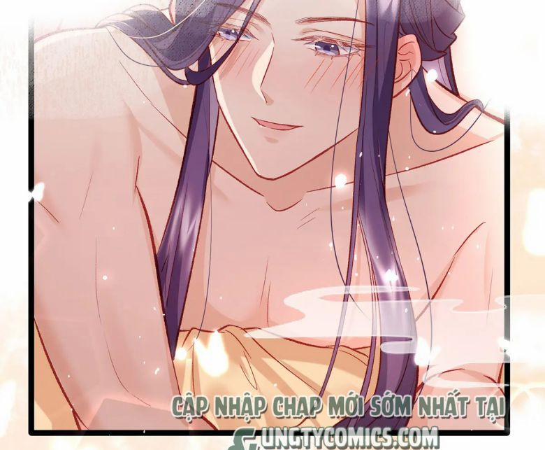 Giải Chiến Bào 23 trang 92