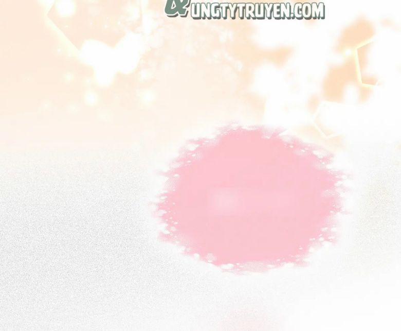 Giải Chiến Bào 23 trang 93