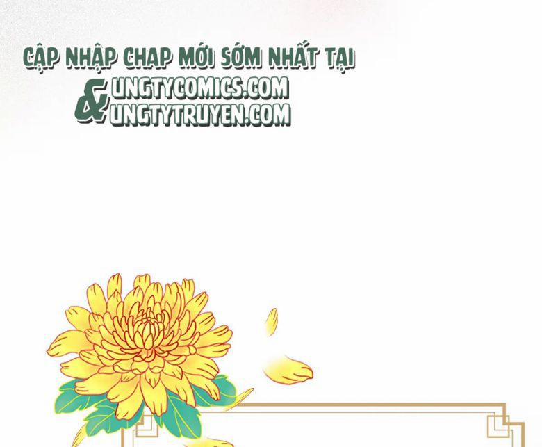 Giải Chiến Bào 23 trang 94