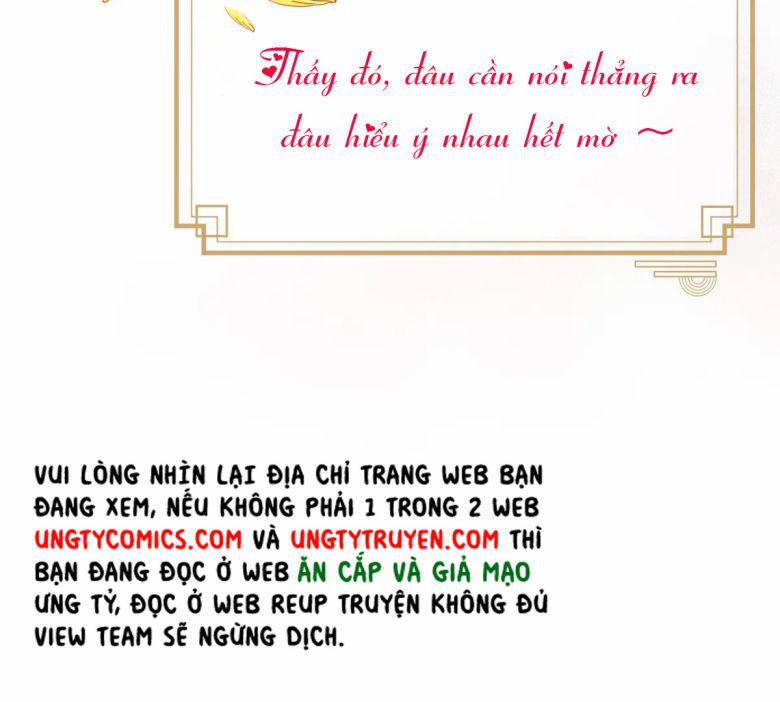 Giải Chiến Bào 23 trang 95