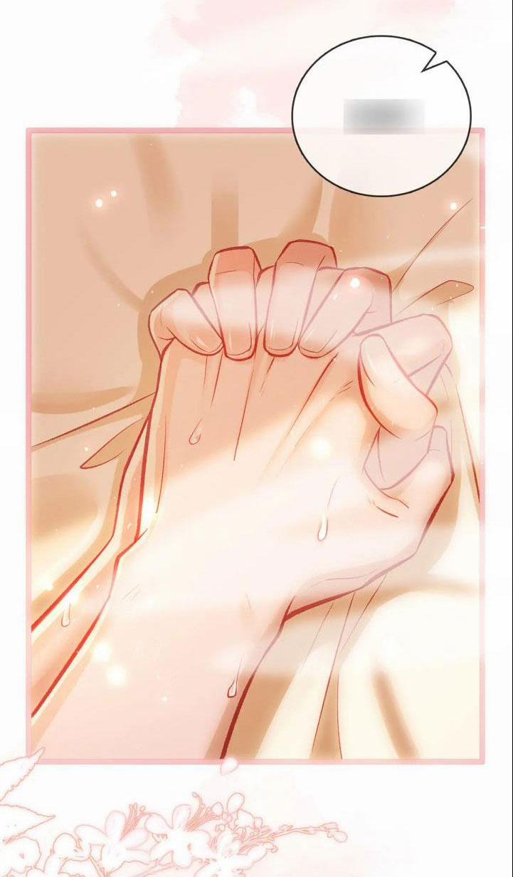 Giải Chiến Bào 24 trang 10