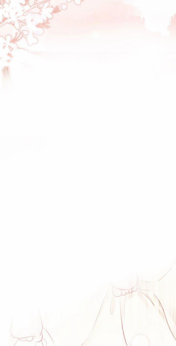 Giải Chiến Bào 24 trang 11