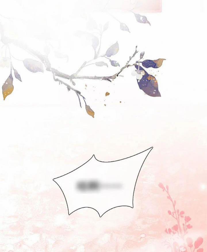 Giải Chiến Bào 24 trang 14