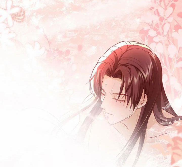 Giải Chiến Bào 24 trang 15