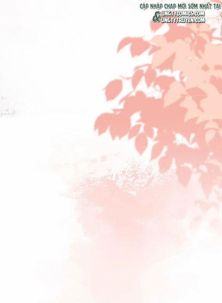 Giải Chiến Bào 24 trang 16