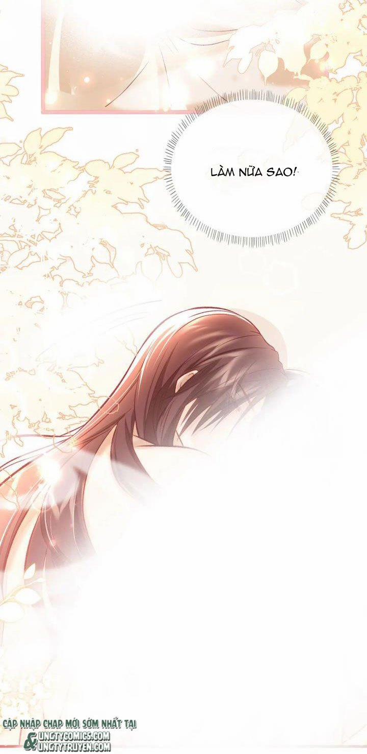 Giải Chiến Bào 24 trang 18