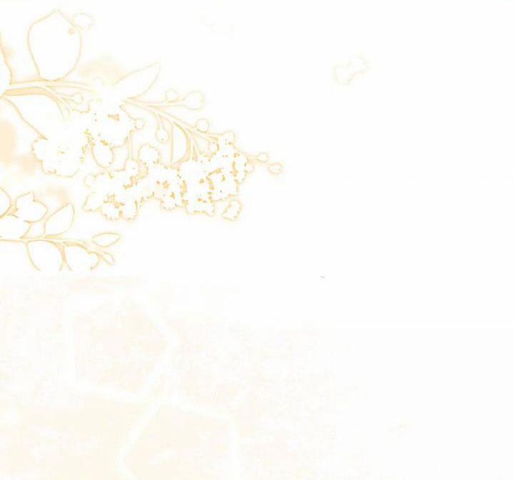 Giải Chiến Bào 24 trang 19