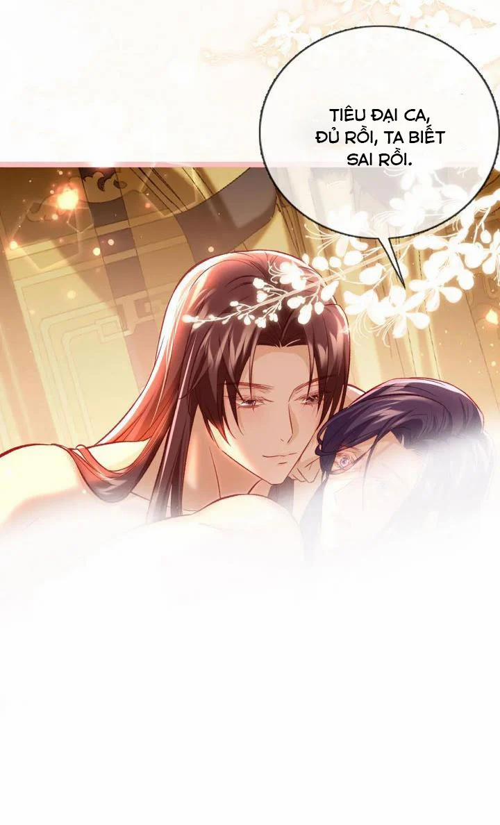 Giải Chiến Bào 24 trang 21