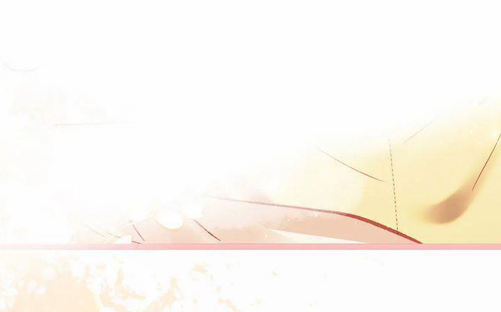 Giải Chiến Bào 24 trang 22