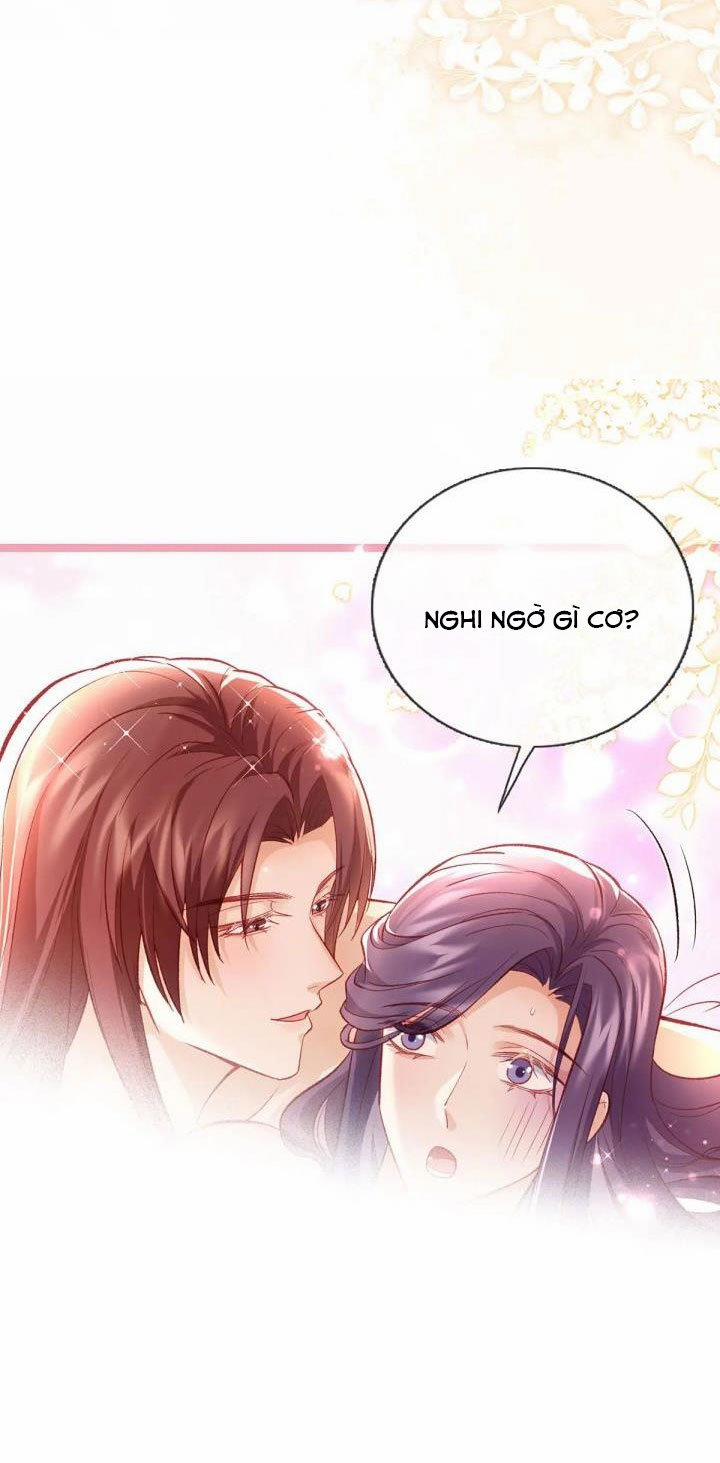 Giải Chiến Bào 24 trang 24