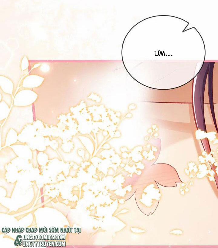 Giải Chiến Bào 24 trang 26