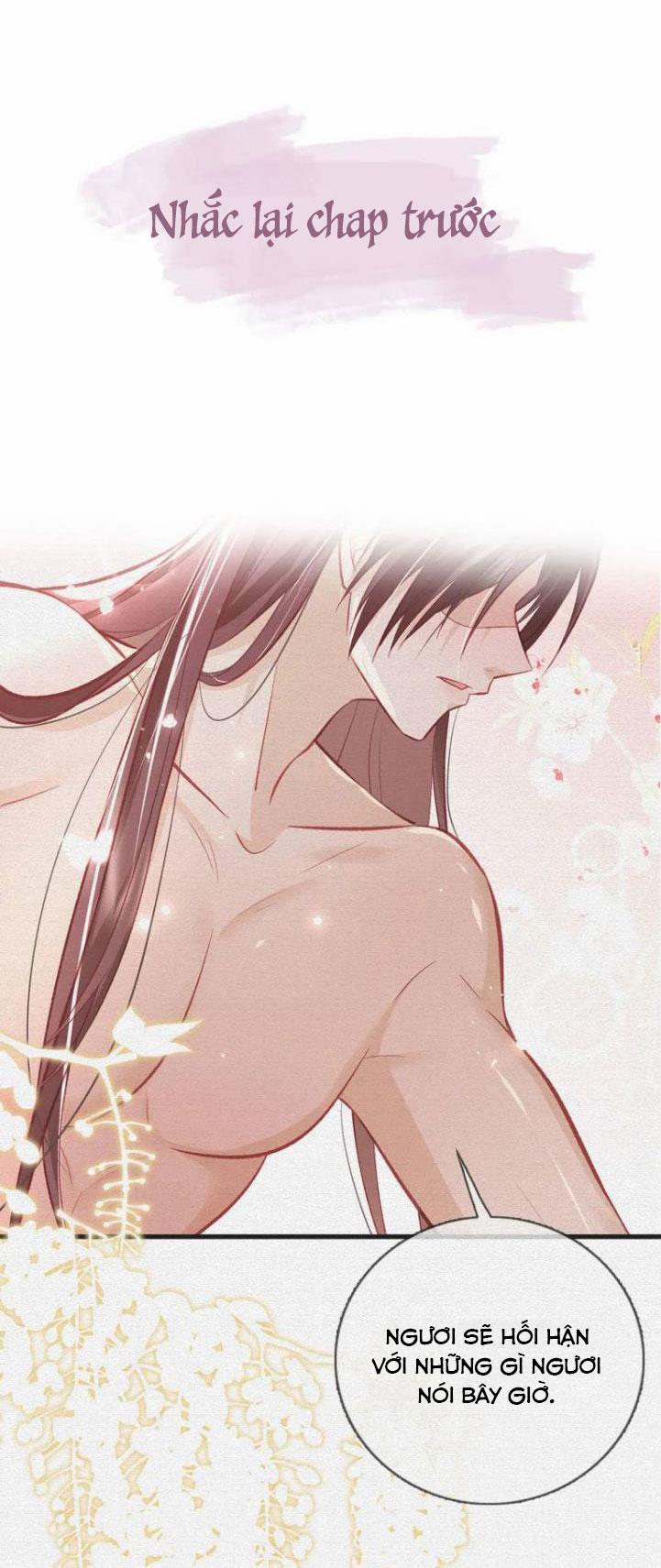 Giải Chiến Bào 24 trang 3