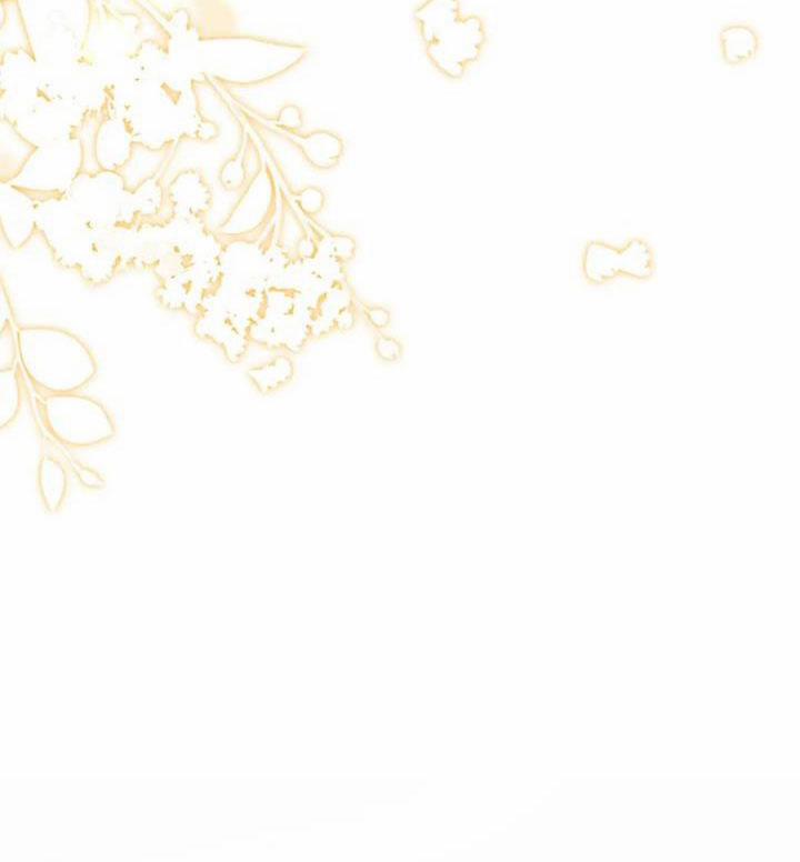 Giải Chiến Bào 24 trang 31