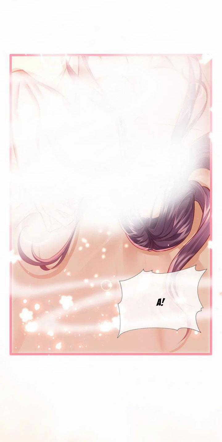 Giải Chiến Bào 24 trang 32