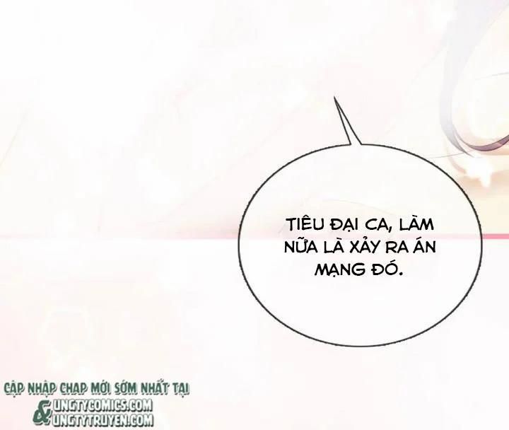 Giải Chiến Bào 24 trang 34