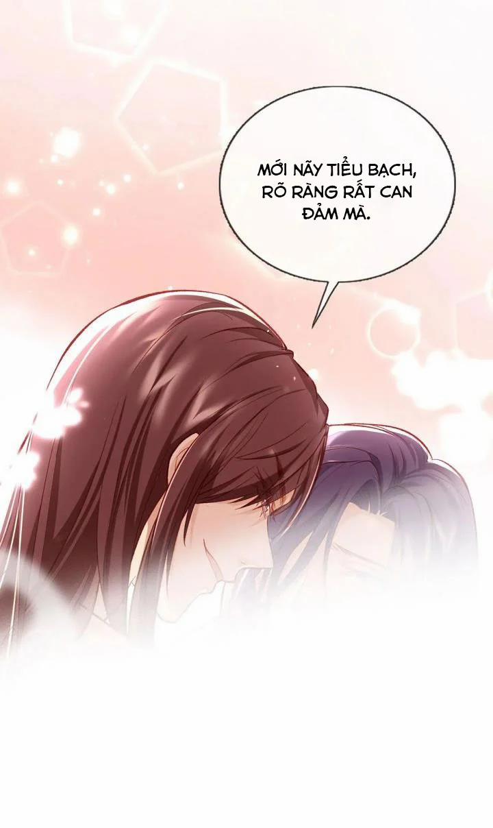 Giải Chiến Bào 24 trang 35