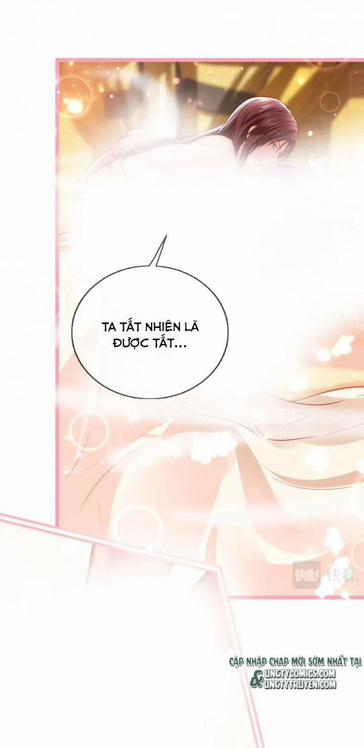 Giải Chiến Bào 24 trang 37