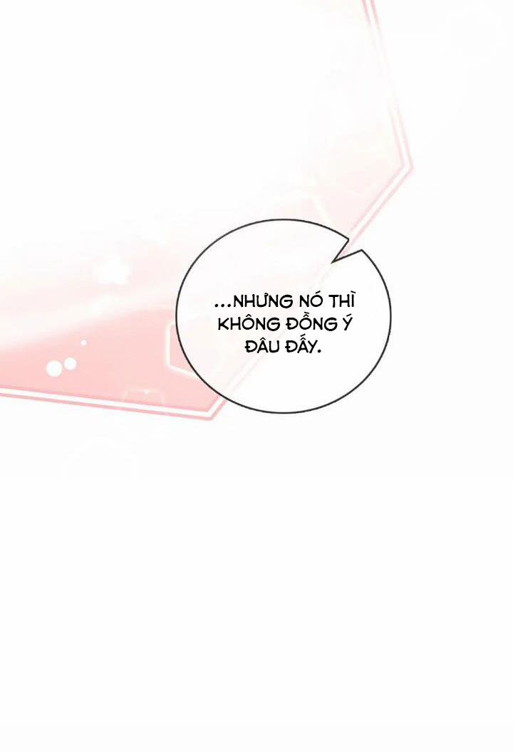 Giải Chiến Bào 24 trang 38