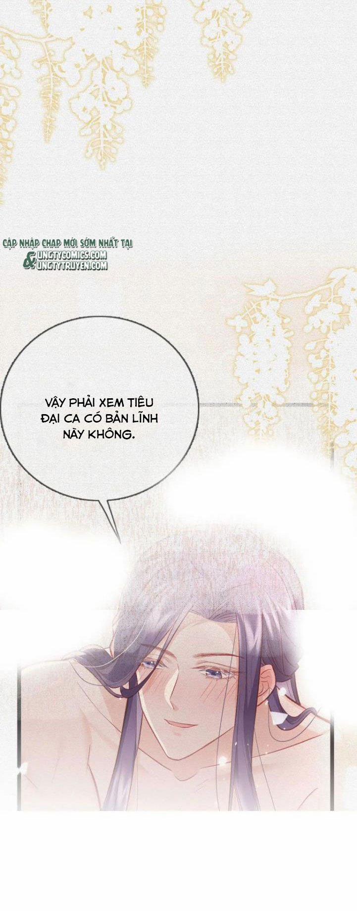 Giải Chiến Bào 24 trang 4