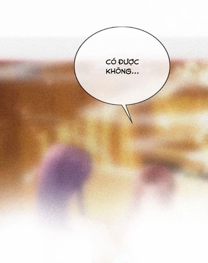 Giải Chiến Bào 24 trang 41