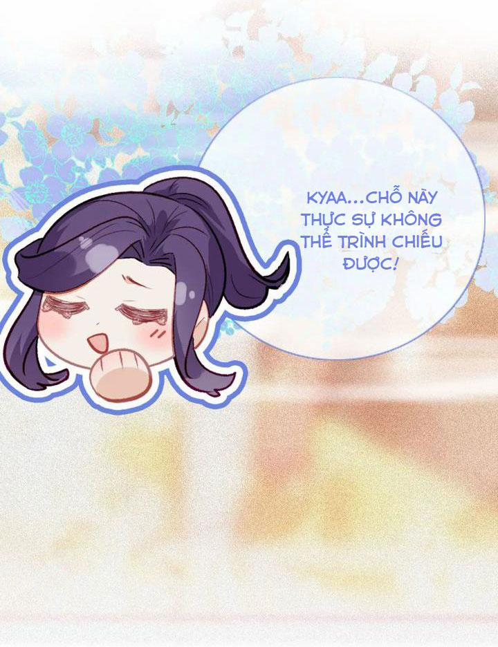 Giải Chiến Bào 24 trang 42