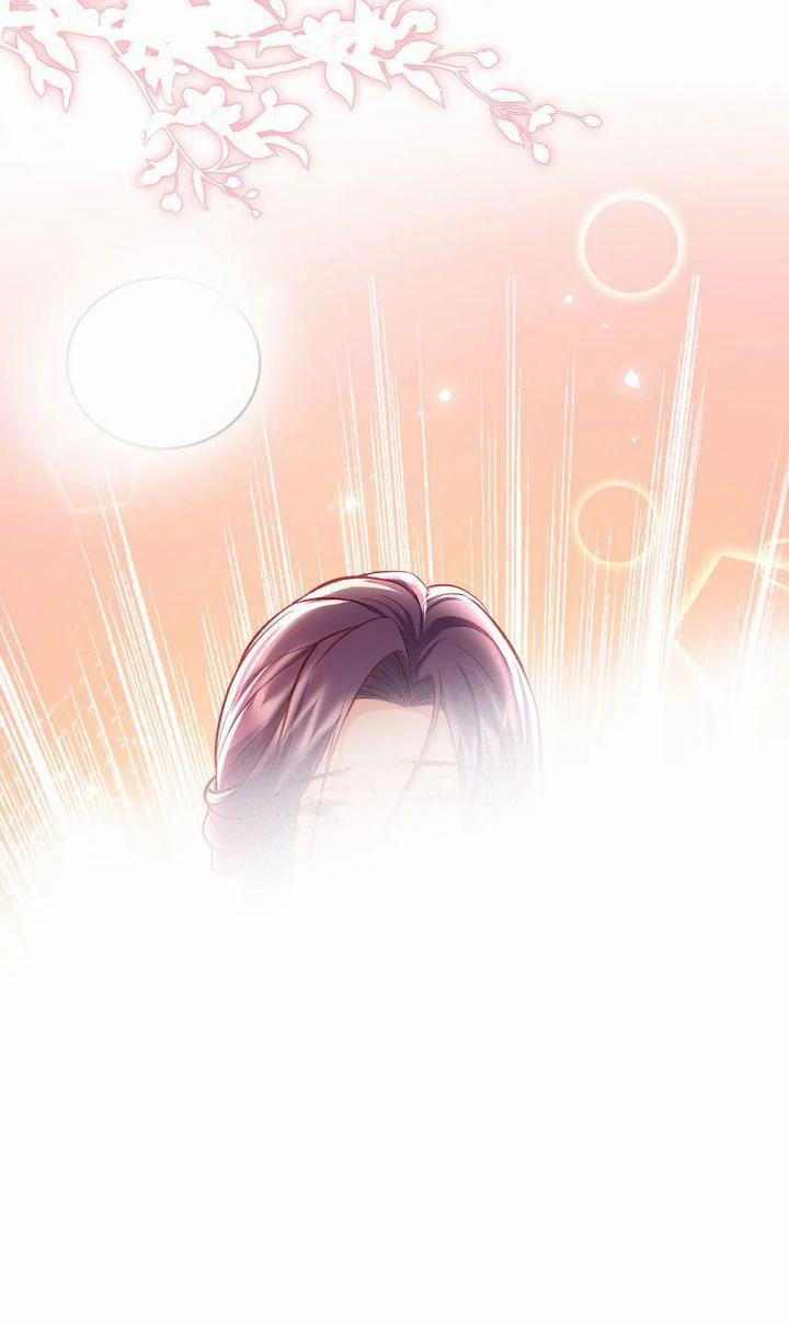 Giải Chiến Bào 24 trang 44