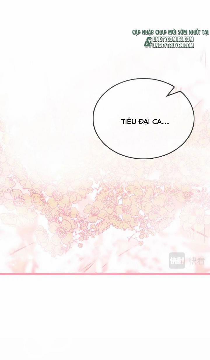 Giải Chiến Bào 24 trang 45