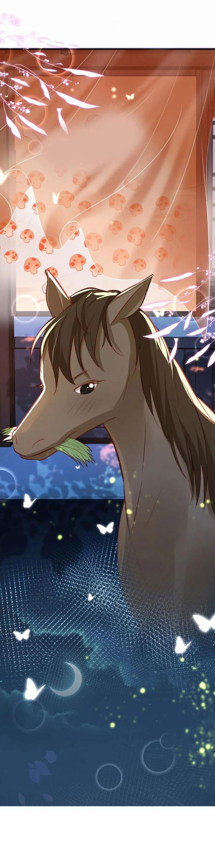 Giải Chiến Bào 24 trang 46