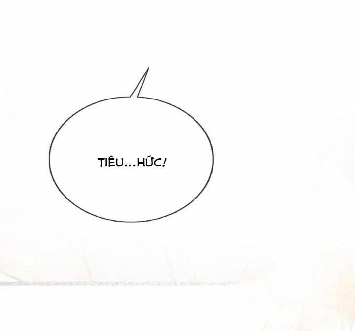 Giải Chiến Bào 24 trang 6