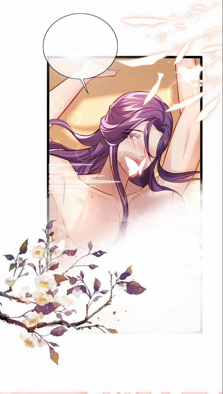 Giải Chiến Bào 24 trang 8