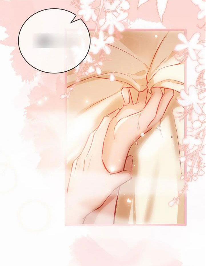 Giải Chiến Bào 24 trang 9