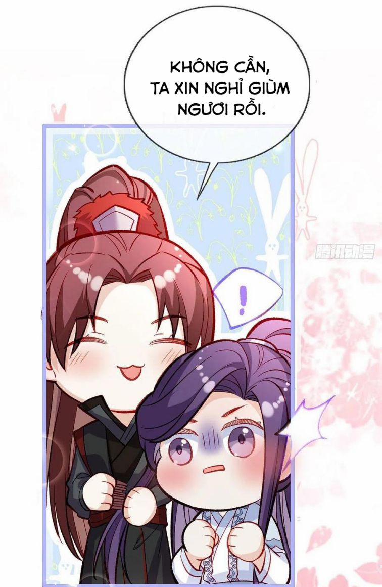 Giải Chiến Bào 25 trang 10