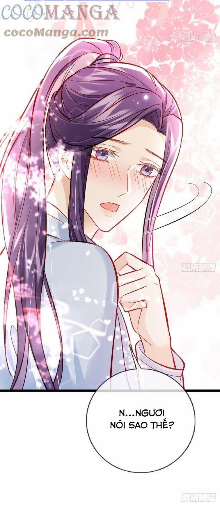 Giải Chiến Bào 25 trang 11