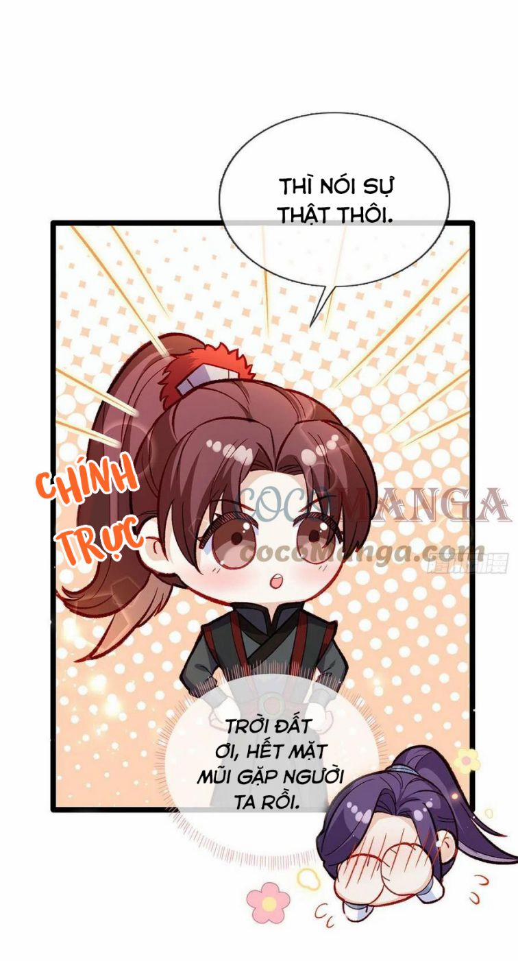 Giải Chiến Bào 25 trang 12