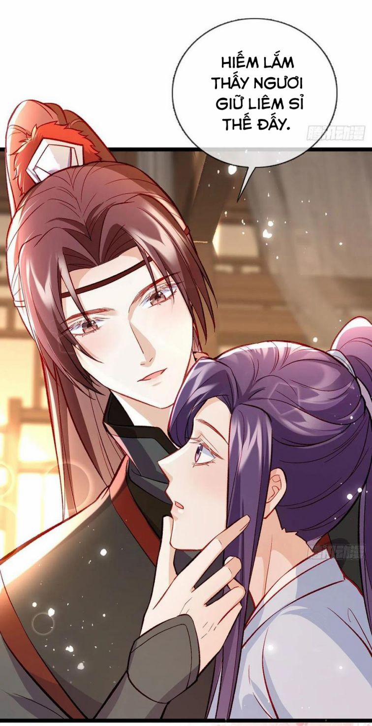 Giải Chiến Bào 25 trang 13