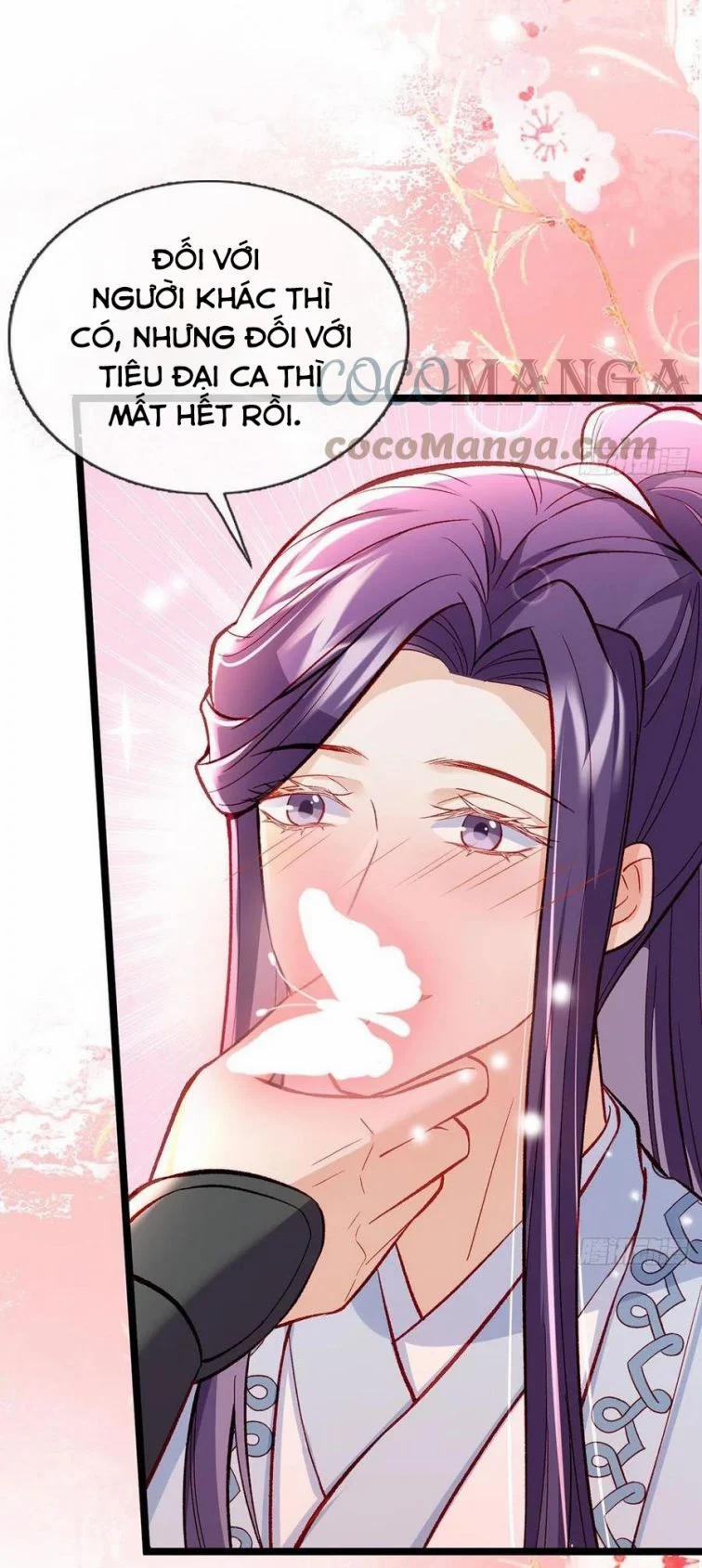 Giải Chiến Bào 25 trang 14