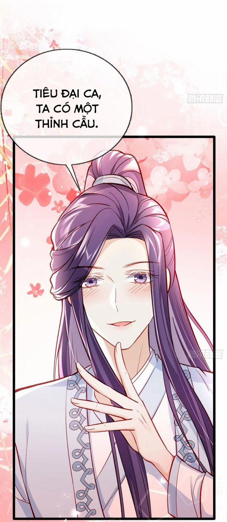 Giải Chiến Bào 25 trang 16