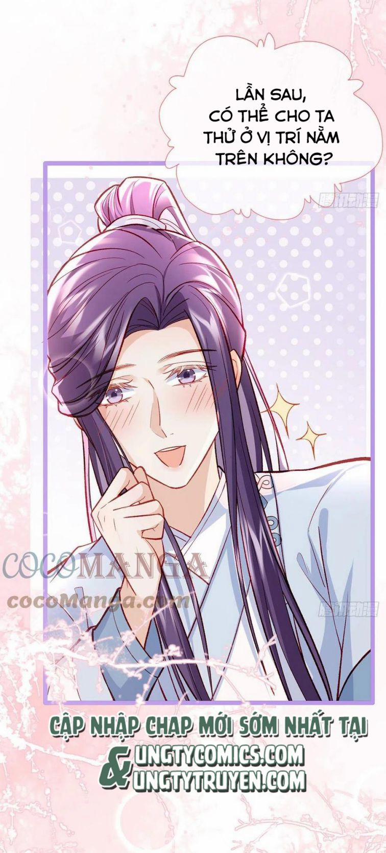 Giải Chiến Bào 25 trang 18